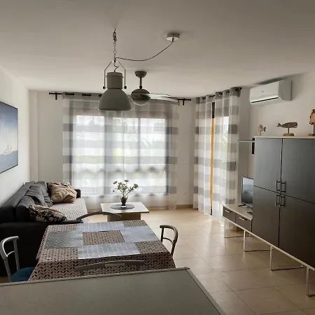 Beatriz Del Mar - Con Aire Acondicionado *