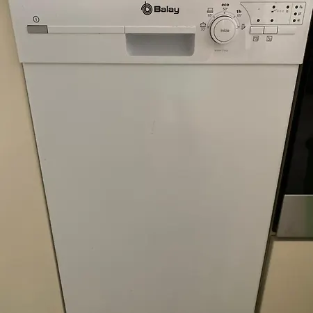 Beatriz Del Mar - Con Aire Acondicionado *