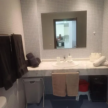 Beatriz Del Mar - Con Aire Acondicionado *