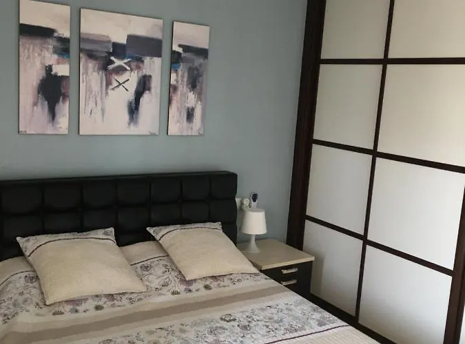 Beatriz Del Mar - Con Aire Acondicionado