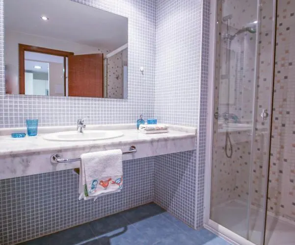 Beatriz Del Mar - Con Aire Acondicionado