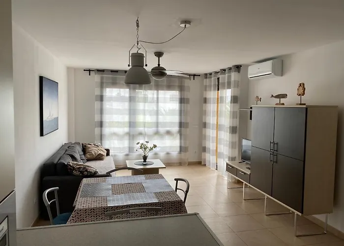 Beatriz Del Mar - Con Aire Acondicionado *