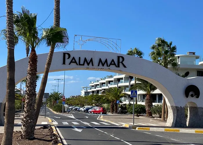 Beatriz Del Mar - Con Aire Acondicionado *