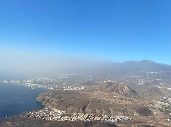 Beatriz Del Mar - Con Aire Acondicionado *