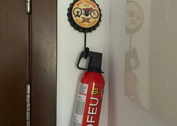 Beatriz Del Mar - Con Aire Acondicionado * 滨海帕尔姆