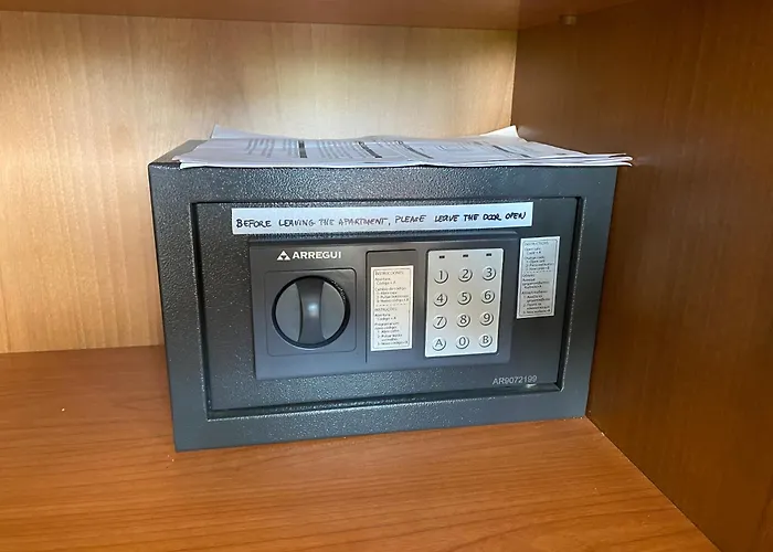 Beatriz Del Mar - Con Aire Acondicionado