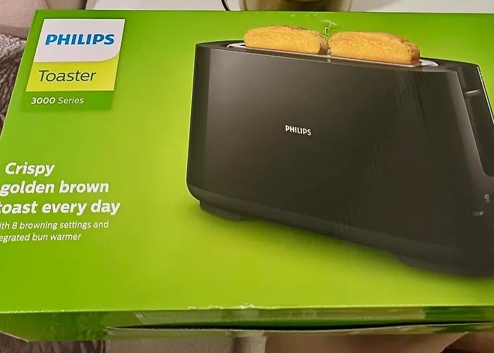 Beatriz Del Mar - Con Aire Acondicionado Lägenhet Palm-mar