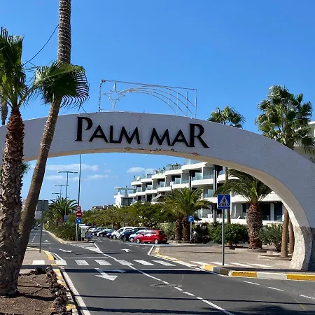 Beatriz Del Mar - Con Aire Acondicionado *