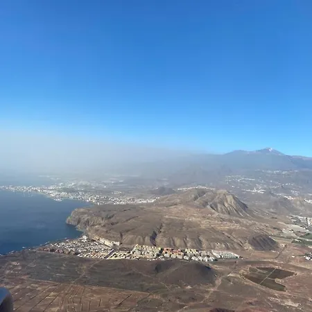 Beatriz Del Mar - Con Aire Acondicionado *