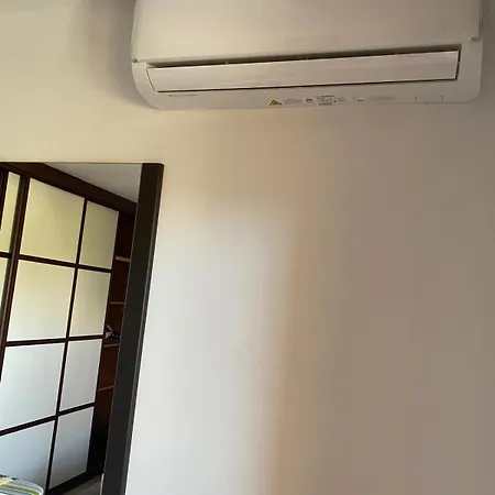 Beatriz Del Mar - Con Aire Acondicionado * Palm-mar