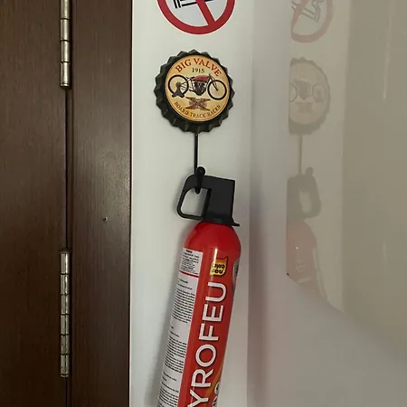 Beatriz Del Mar - Con Aire Acondicionado * Palm-mar