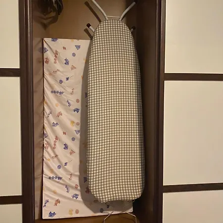 Beatriz Del Mar - Con Aire Acondicionado Appartement Palm-mar