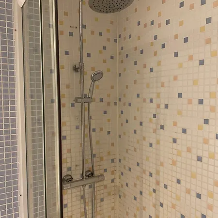 Beatriz Del Mar - Con Aire Acondicionado *