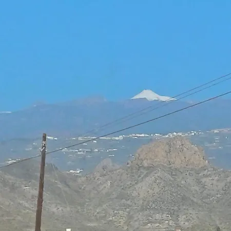 Beatriz Del Mar - Con Aire Acondicionado * Palm-mar