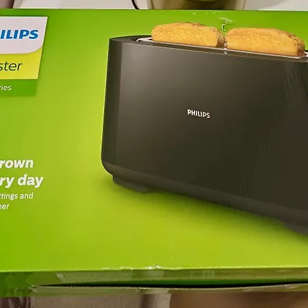 Beatriz Del Mar - Con Aire Acondicionado 아파트 팔름-마르