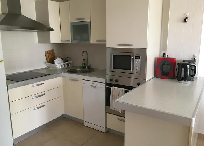 Beatriz Del Mar - Con Aire Acondicionado * 팔름-마르