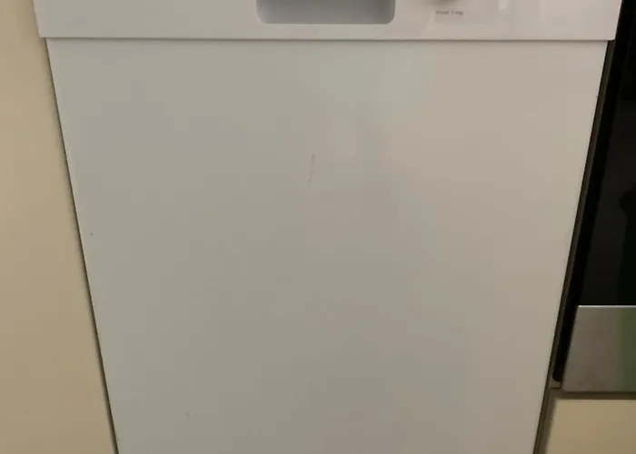 Beatriz Del Mar - Con Aire Acondicionado *