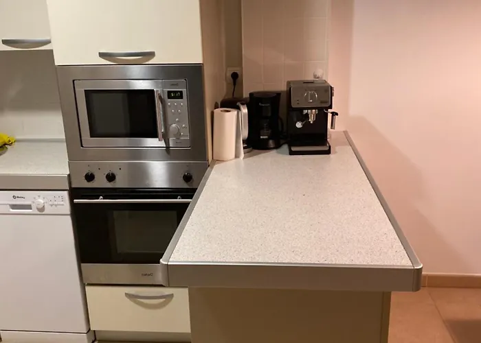 Beatriz Del Mar - Con Aire Acondicionado