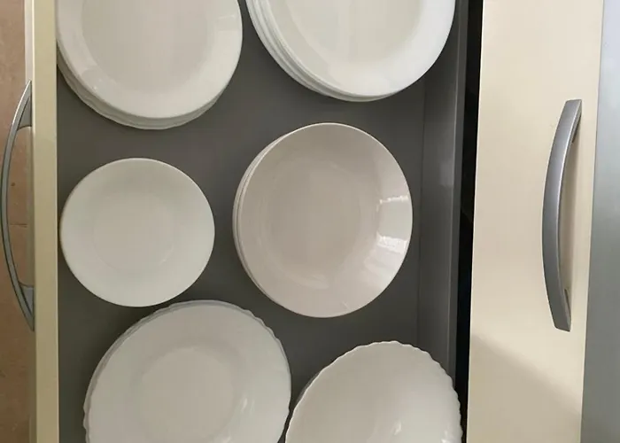 Beatriz Del Mar - Con Aire Acondicionado Apartman *