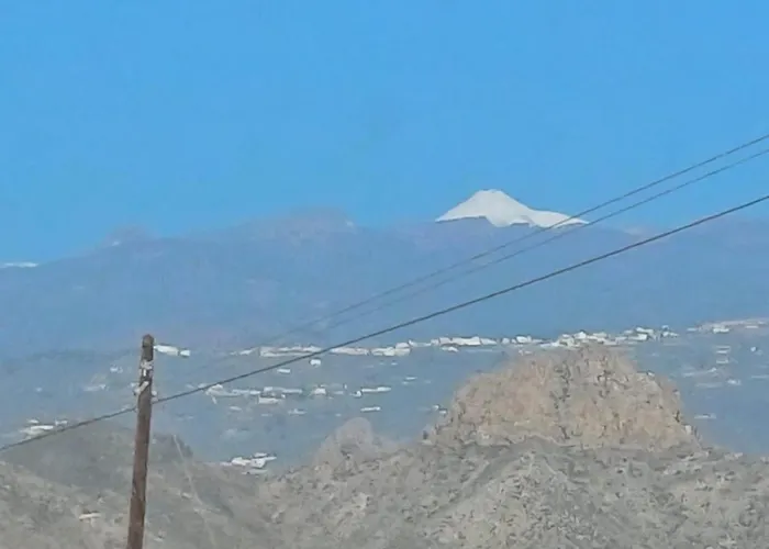 Beatriz Del Mar - Con Aire Acondicionado * 팔름-마르