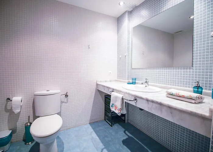 Beatriz Del Mar - Con Aire Acondicionado *