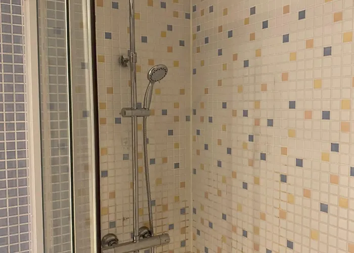 Beatriz Del Mar - Con Aire Acondicionado *